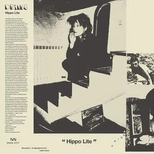 Hippo lite